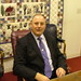 Brian Mealy Photo 11