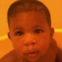 Alfonzo Walker Photo 5