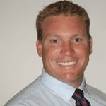 Timothy Rapp Photo 4