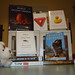 Gail Stein Photo 47