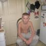 Stephen Lay Photo 19