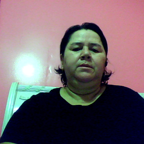 Maria Fuentes Photo 21