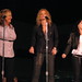 Cheryl Creamer Photo 19