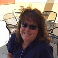 Stacey Roth Photo 12