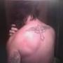 Dan Langford Photo 13