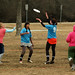 Susan Schiller Photo 6