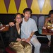 Janice Post Photo 15
