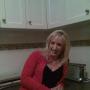 Julie Marr Photo 5