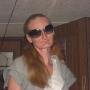 Michele Middleton Photo 16