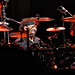 Julian Boyd Photo 15