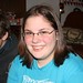 Steven Bader Photo 14