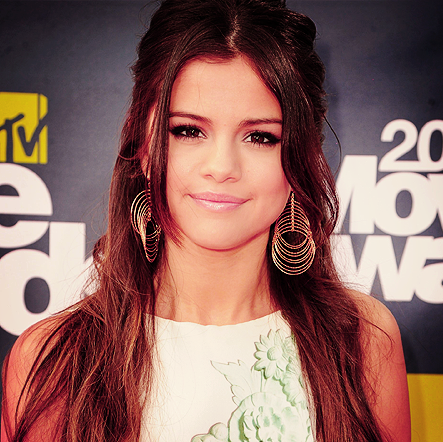Alice Cyrus Photo 13