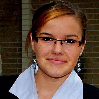 Jessica Seaman Photo 13