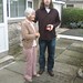 Annette Julian Photo 16