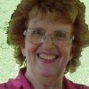 Anne Mcmahon Photo 2