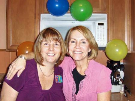 Lisa Mowery Photo 25