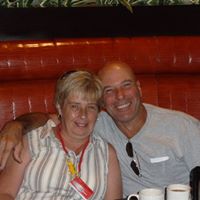 Howard Weiss Photo 24