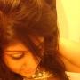 Usha Patel Photo 34