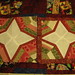 Joy Block Photo 15