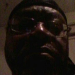 Ricky Mcgee Photo 28