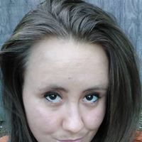 Krystal Cline Photo 3