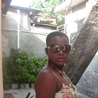 Nancy Chery Photo 11