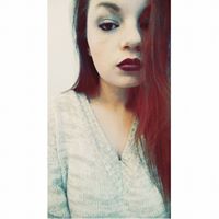 Sarah Wester Photo 14