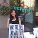 Beth Hopper Photo 32