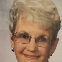 Mary Johanson Photo 34