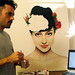 Lourdes Rosa Photo 19