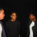 Eduardo Montes Photo 26