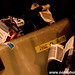 Ed Bailey Photo 16