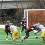 Larry Gibbs Photo 19