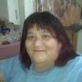 Linda Swift Photo 30
