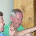 Carol Simms Photo 20