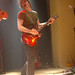Manuel Villaverde Photo 16
