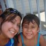 Lisa Barron Photo 42