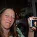 Lindsey Gregory Photo 16