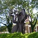 Donald Richards Photo 24