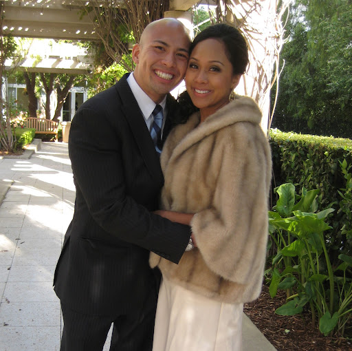 Sharon Robles Photo 35