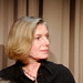 Susan Sullivan Photo 14