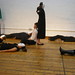 Richard Conti Photo 32