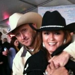 Christina Butz Photo 3