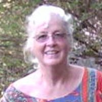 Agnes Laporte Photo 2