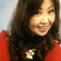Kelly Hwang Photo 30