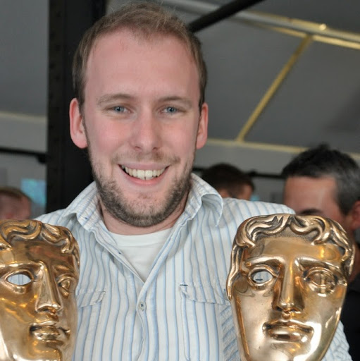 Jack Marshall Photo 31