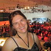Christine Mccall Photo 30
