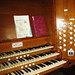 Norman Webster Photo 24
