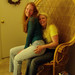 April Dwyer Photo 15