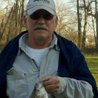 Michael Emmett Photo 27